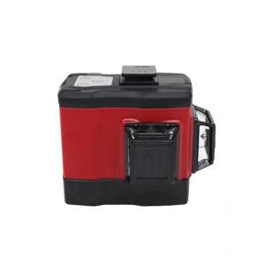 YM 05 교체 배터리 DOVOH 레벨용 K4 360G P3 7 4V L5 120G H3 P4 K3 2 KF3 FC01