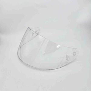 오토바이 바이크 선바이저 썬바이저 선스크린 풀 페이스 헬멧 바이저 FF352 802 351 369/384 고글용