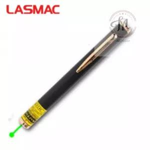 자스민스토어 그린레이저포인터 멀리보이는레이저포인터