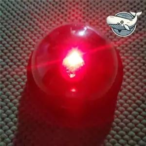 방범 효과 점멸등 작동실내외 보안장치 안전장치 가짜CCTV CCTV모형 모조CCTV CCTV카메라