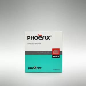 피닉스 phoenix 에어컨 필터 MINI 미니 쿠퍼 F54 F55 F56 F57 F60 Cooper One JCW 전용 CUK23005-2 호환