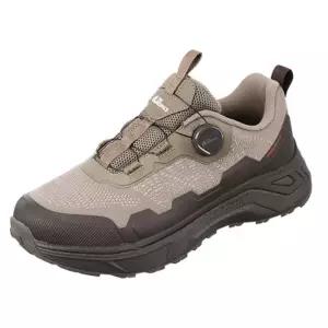 레드페이스 HC12 셀모션맨워킹화,  BE  XBE100