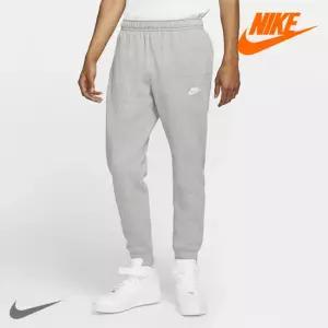 나이키팬츠 BV2672-063 나이키 스포츠웨어 클럽 플리스 조거 팬츠