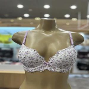 예스 풀컵와이어몰드브라 _YSWBZ313SG