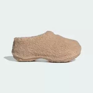 [롯데백화점]아디다스 오리지널스 오리지날 아디폼 스탠 뮬 JR8825