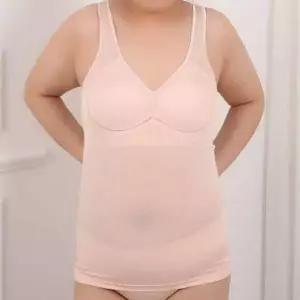 브라런닝 빅사이즈 시원한 인견 감촉