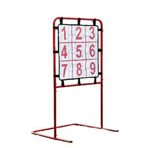 야구 타겟 게임보드 던지기 단일 보드게임 포함 세트 링토스 연습기 축제 피칭 가격 실내