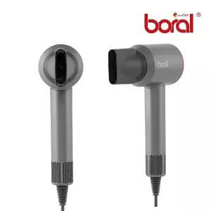 [리퍼상품] 헤어 드라이어 차이슨 헤어 드라이기 2종 (싱글형/멀티형)