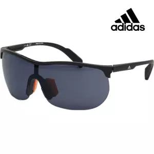 스포츠 선글라스 라이딩 골프 낚시 등산 사이클 러닝 고글 SP0003 02A