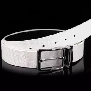 (KN187) 양면 캐주얼가죽벨트 골프 정장벨트 벨트 가죽벨트 남자벨트 남성벨트 캐주얼벨트 정장벨트