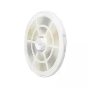 전용필터 자동급수기 필터세트 고양이 필터 정수필터