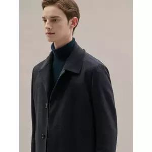 [Prestige] 캐시미어 셋인코트  블루 (GA5930P06P)