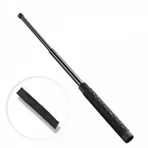 고품질 호신용 충격봉 65cm 경량 논슬립 진압봉 (WFK0PBG)
