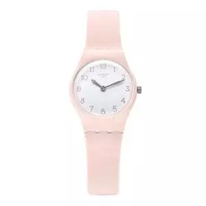 [스와치 SWATCH] LP150 여성 시계