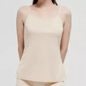 끈나시 트라이 쿨베이직 여성 케미솔 골프 100768 캐미솔