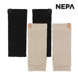 네파 공용 트리어 손토시 7JF7913