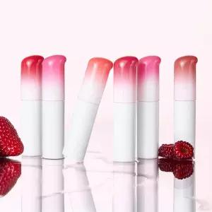 [네이처리퍼블릭] NEW 허니 멜팅 글로이 틴트 (01~06호)