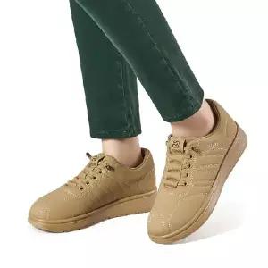 [NS홈쇼핑](아)김영주](HS2501)쿠션짱 경량 슈즈[35464482]