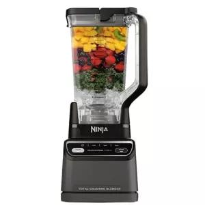 닌자 프로페셔널 블렌더 2.0, BR201KR