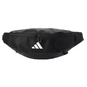 [아디다스]토트백 IM5236 아디다스 EP Syst 웨이스트백