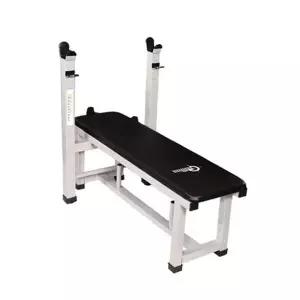 국산 튼튼한 벤치프레스.역기대 윗몸운동 싯업벤치 겸-W706B8C