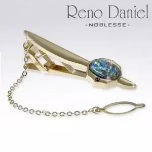 넥타이핀 혼수넥타이 결혼식 넥타이 혼수선물-WB902BA