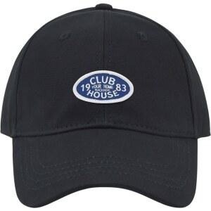 54CM이하 작은 모자 남성 58CM 소두모자 스몰사이즈 54 얼굴작아보이는 머리 카키