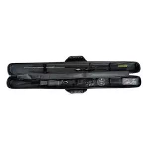 카즈미 쭈꾸미 낚시대 갑오징어로드 바다 낚싯대 세트-WFH3098