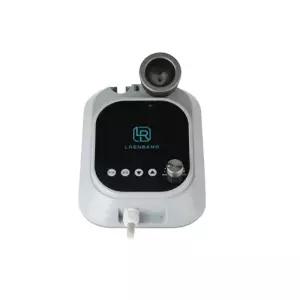 전동식부항기 온열 온부기 자동 가정용 세트 전동 마사지기 전기