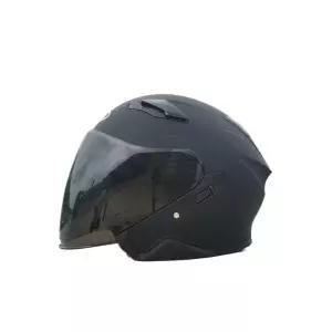 오토바이 헬멧 쉴드 풀페이스 경량 모토에이지 클래식 아라이 오픈페이스