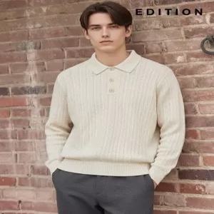 케이블 변형조직 카라니트 (NED4ET1913)