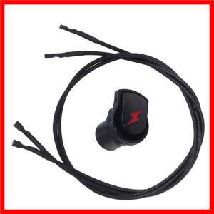 가스 오븐 전자 점화 단추 그릴 교체 스위치 모듈 Char-Broil Surefire 키트용