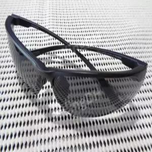 몽벨 선글라스 트레일 트레킹 접이식 러닝 선글라스 케이스포함