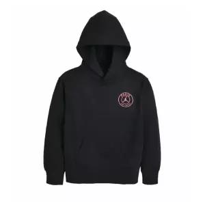 [롯데백화점]나이키 [나이키키즈] 조던STMT파리생재르맹풀오버후디 (N244SW387P)