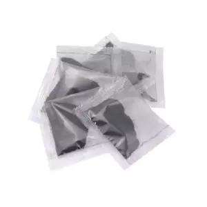 자석 실험용 철가루 소포장 10P 수업용 늘봄 방과후