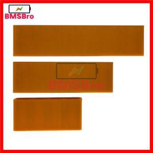 4 6 8 섹션 18650 리튬 배터리 홀더 고정 장치 스폿 용접기 용접기 배터리 팩 보관함 브래킷