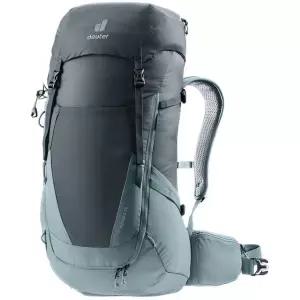 DEUTER 25 Futura 26 (3400621-4409) (푸트라 26)