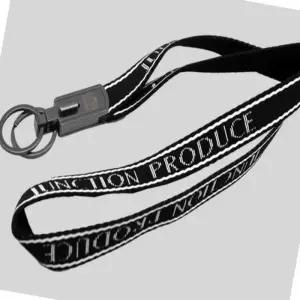 [오노마] ONM 액세서리 목걸이 차량 열쇠고리 휴대용