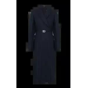 갤러리아 린 율리칸 H라인 원피스 LGOPOJ9600