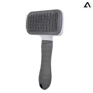 애견 빗 고양이 털제거기 강아지 브러시 반려동물 털빗