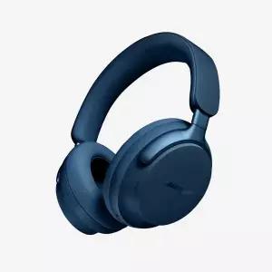 BOSE 보스 QC 울트라 헤드폰 루나블루(880066)