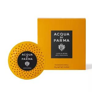 [롯데백화점]아쿠아디파르마 시그니처 카 디_퓨저 카트리지 (택1)