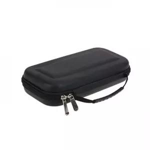 [골드스마일]EVA 커버 닌텐도스위치케이스 조이콘 하드 닌텐도 케