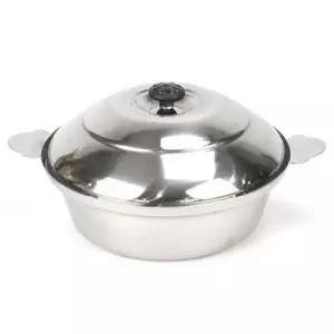 전골 냄비 스텐 냄비 국수 냄비 라면 냄비 31.5cm