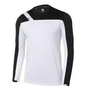 갤러리아 다이나핏 남성 PLATINUM (플래티넘) 폴로티 (블랙) YMU23225Z1