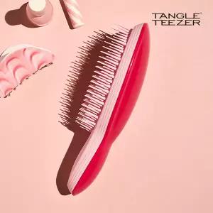 [탱글티저] 얼티밋 스타일러 스위트 핑크