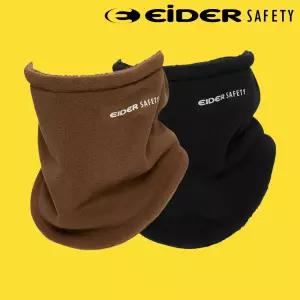 아이더세이프티 방한넥워머 웜업넥게이터 2컬러 HUW23908