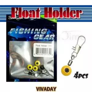 낚시대 원투채비 민물낚시 바다낚시 낚시용품