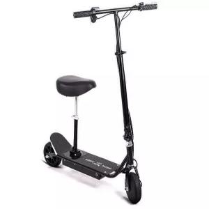 가성비전동킥보드 전기 오토 출퇴근 배달 듀얼 초경량 성인용 미니 전동터 접이식 휴대용 소형