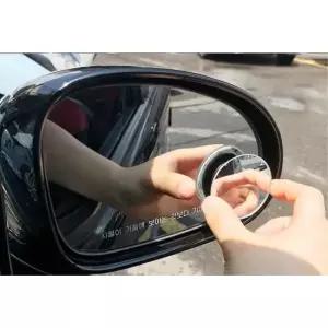 사이드보조미러 보조거울 사각지대 백밀러 주차 백밀러 보조거울 보조미러 보조백미러